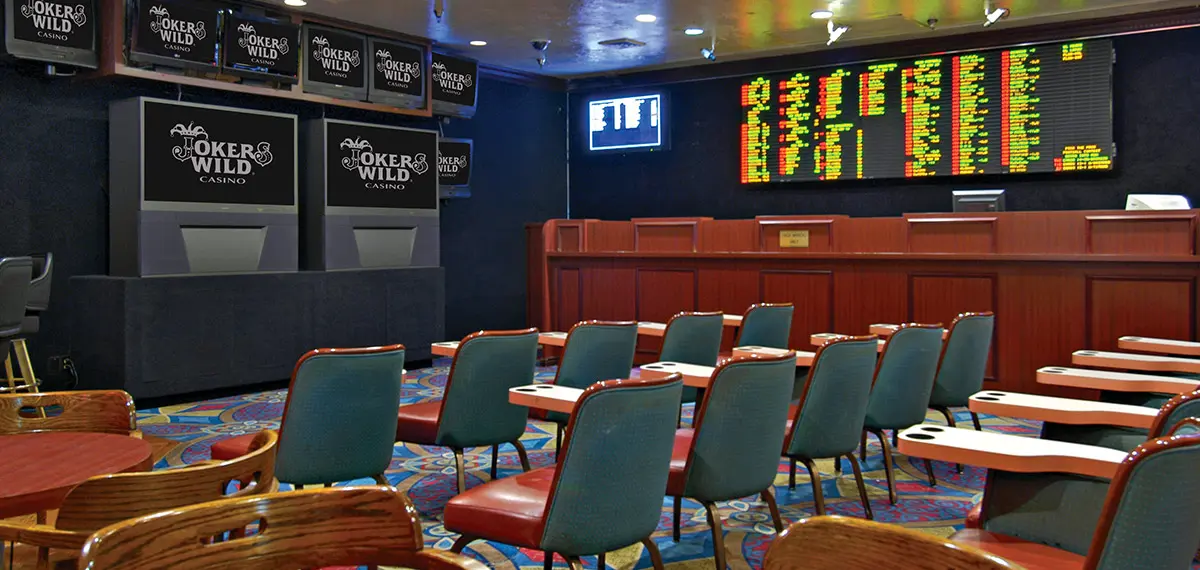 Jokerbet ES Sportsbook Review: Odds, Bonuses, Markets & Safety