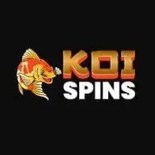 Koi Spins Sportsbook Review: Legitimacy, Odds, Bonuses & More