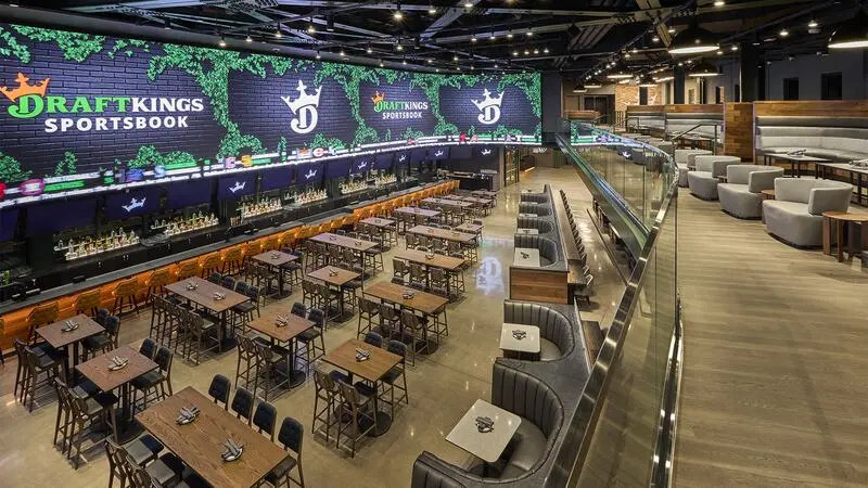 D8 Sportsbook Review 2026: Legitimacy, Odds, Bonuses & More