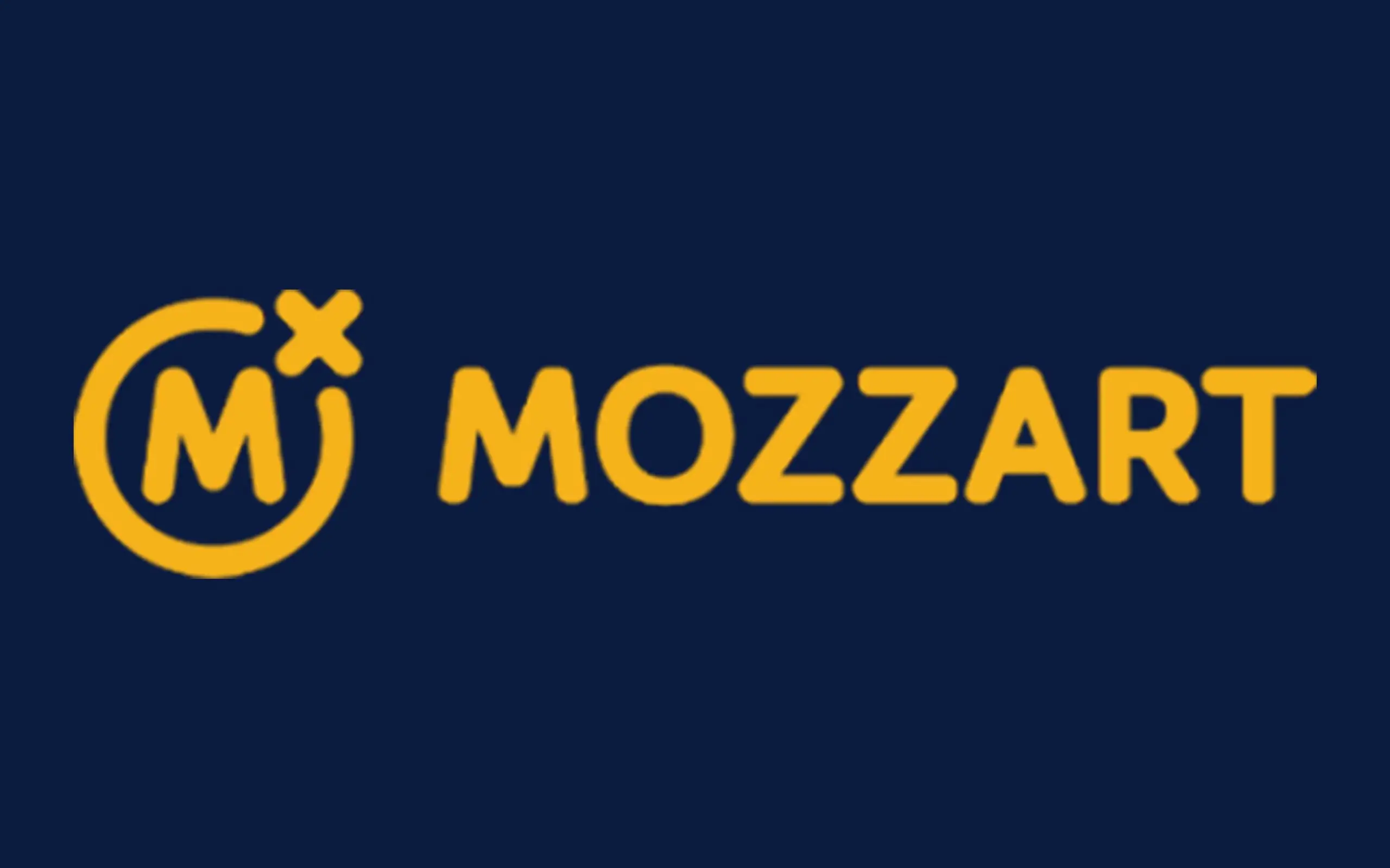 Mozzart Bet Review 2026: Legitimacy, Odds, Bonuses & More