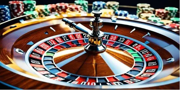 KuBet Sportsbook Review: Legitimacy, Odds, Bonuses & More