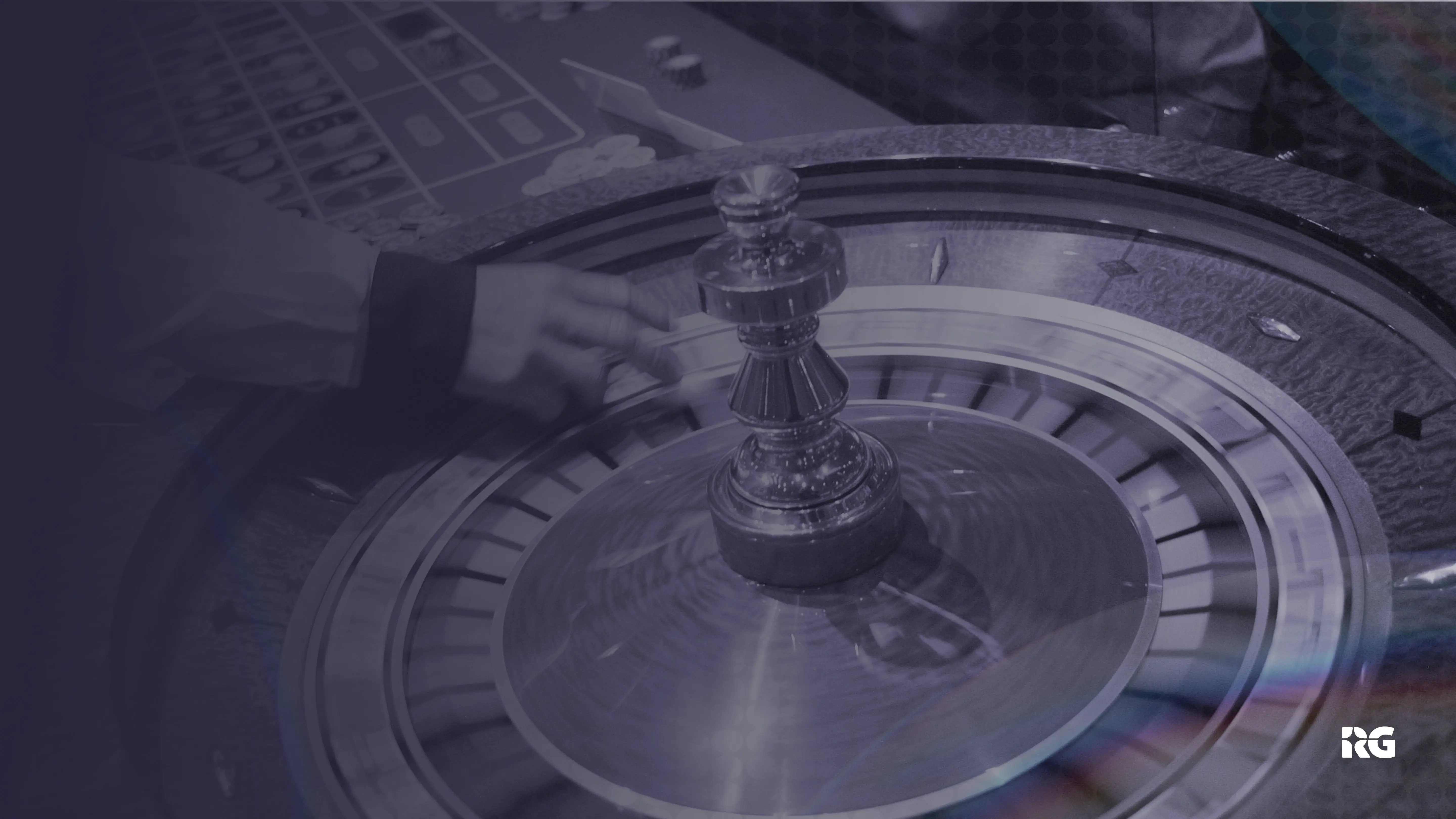 Bojiulai Sportsbook Review: Legitimacy, Bonuses, Odds & More