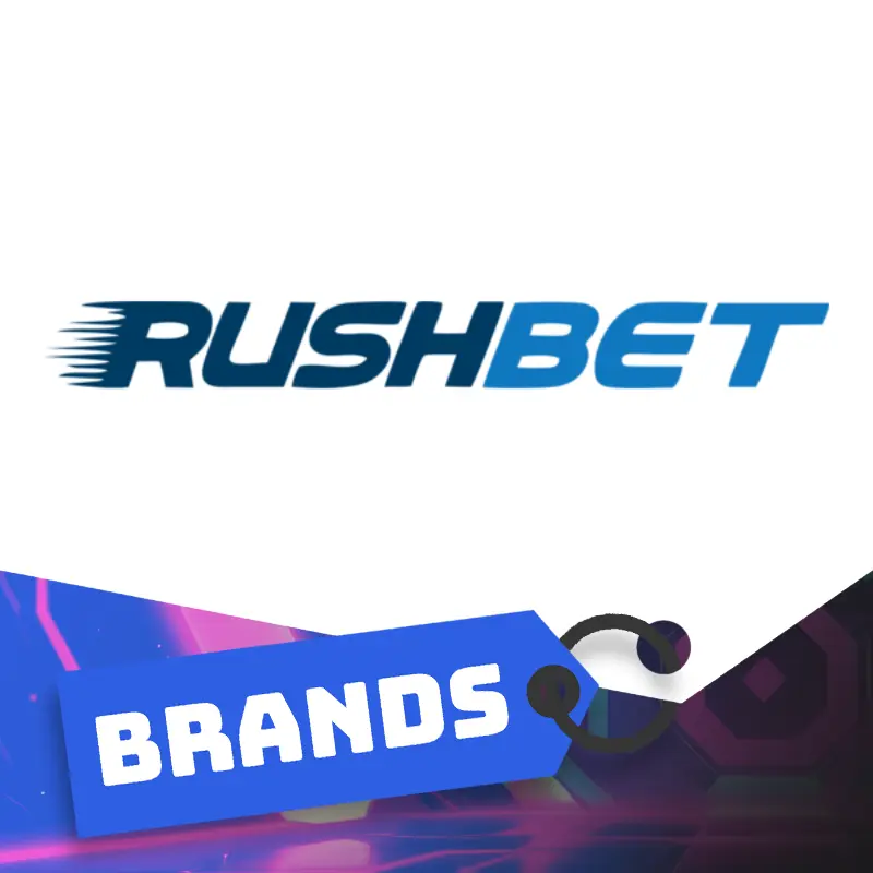 RushBet CO Sportsbook Review: Legitimacy, Odds, Bonuses & More