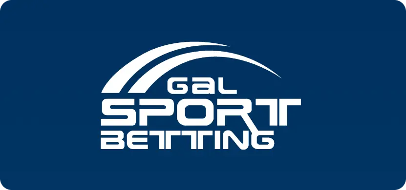 Gal Sport Betting Uganda Review 2026: Legitimacy, Bonuses, Odds & More