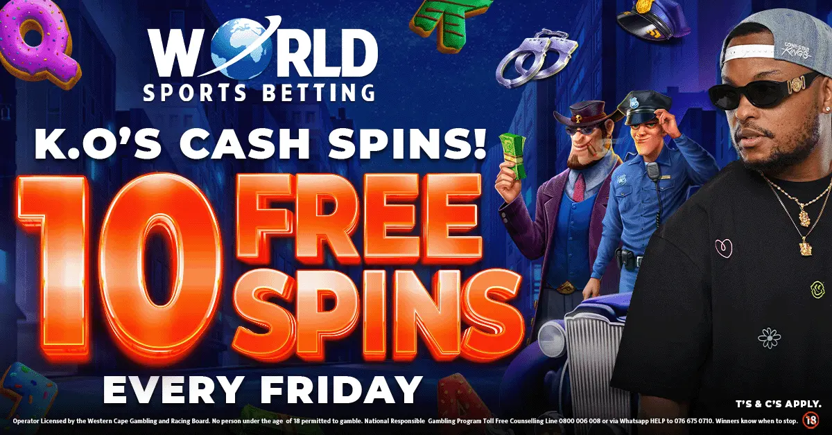 World Sports Betting KE Review 2026: Legitimacy, Odds, Bonuses & More