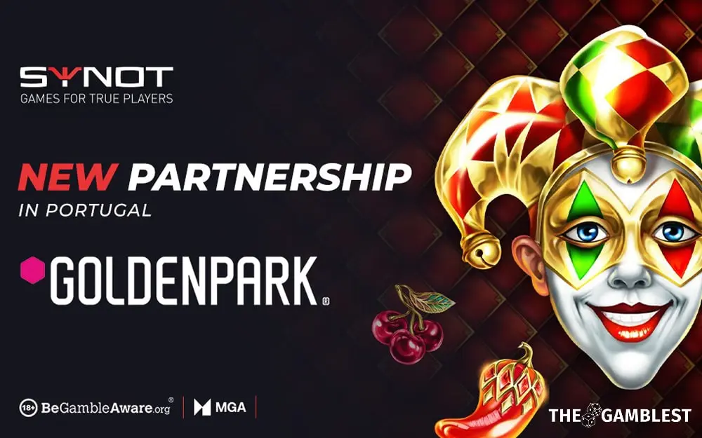 GoldenPark PT Sportsbook Review: Legitimacy, Odds, Bonuses & More