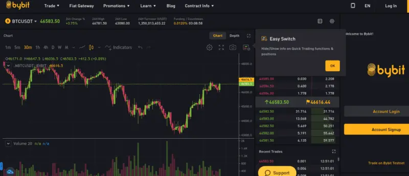 BAQTO Sportsbook Review: Legitimacy, Bonuses, Odds & More