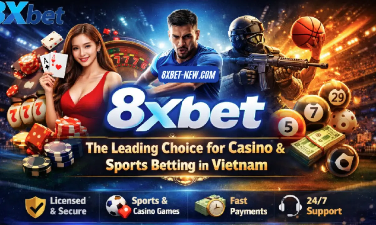 Viet138 Sportsbook Review: Legitimacy, Odds, Bonuses & More
