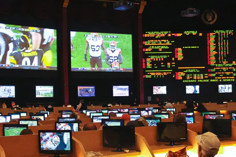 DraftKings CT Sportsbook Review 2026: Legitimacy, Bonuses, Odds & More