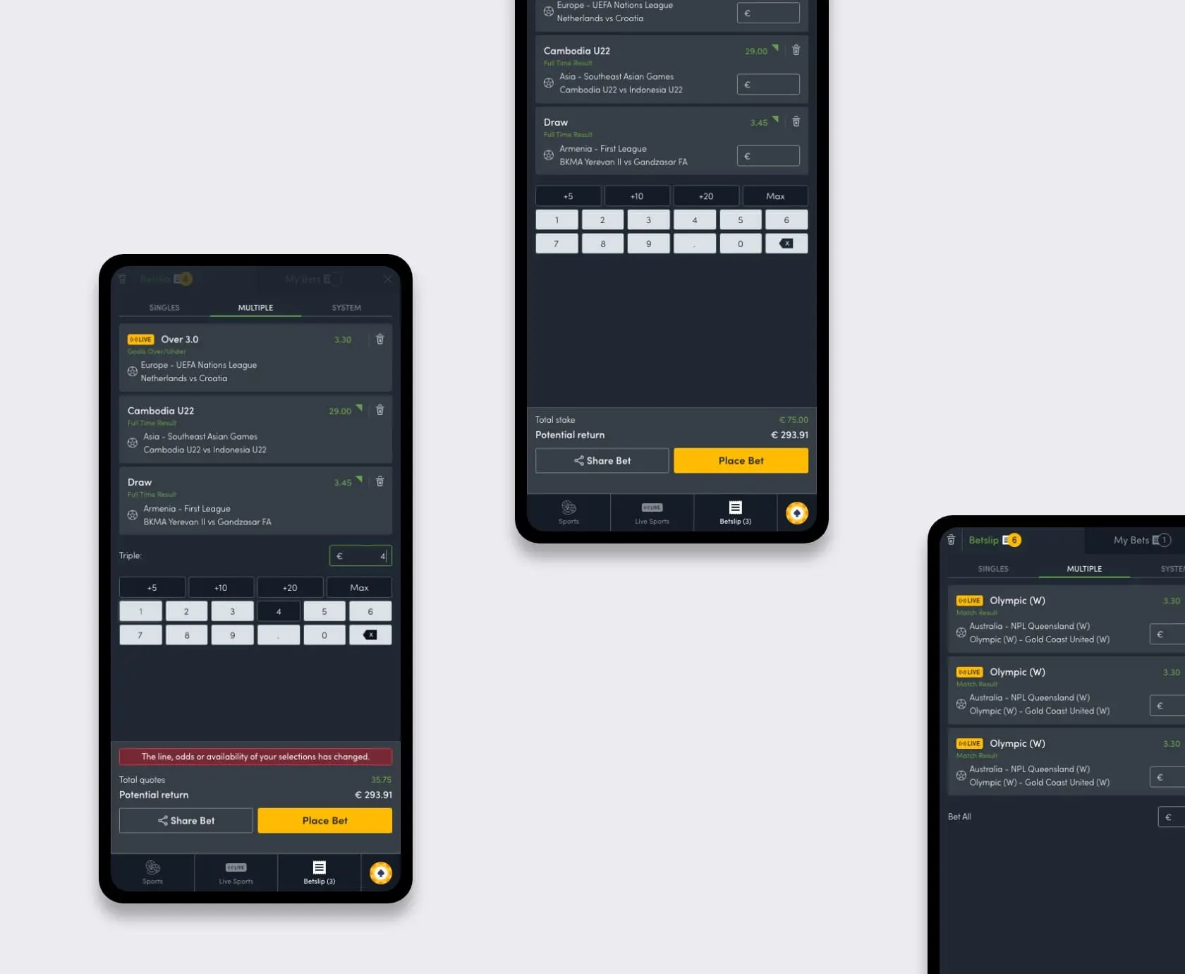 Bet7B Sportsbook Review 2026: Legitimacy, Odds, Bonuses & Player Insights