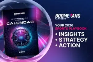 Boomerang.Bet Sportsbook Review 2026: Legitimacy, Odds, Bonuses & More