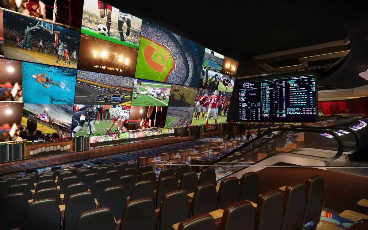 PlayJessicaAlves Sportsbook Review: Legitimacy, Odds, Bonuses & More