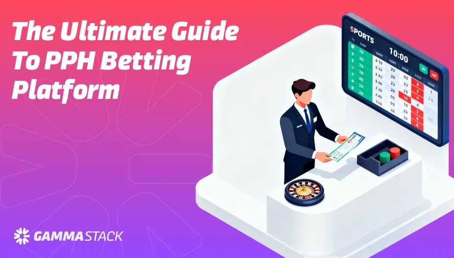 Pepegol Sportsbook Review: Legitimacy, Odds, Bonuses & More