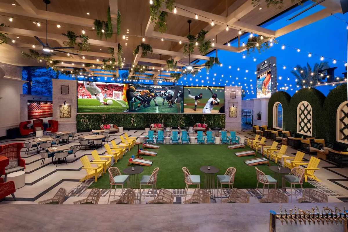 SlotHive Sportsbook Review: Legitimacy, Odds, Bonuses & More