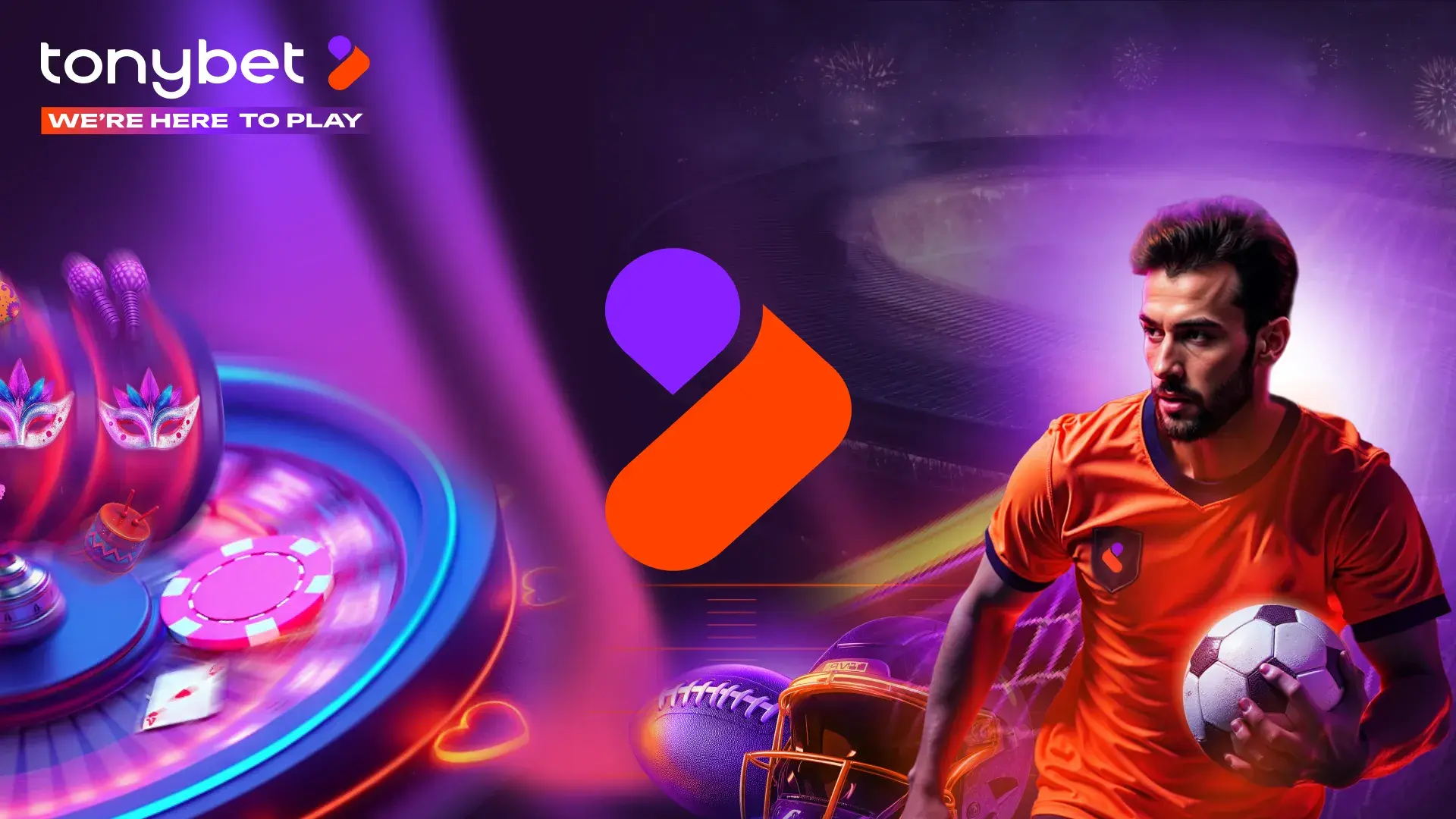 Tonybet ES Sportsbook Review 2026: Legitimacy, Odds, Bonuses & More