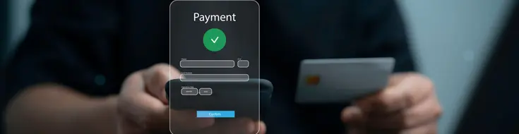 Privatebet Review 2026: Legitimacy, Bonuses, Odds & Payouts Analyzed
