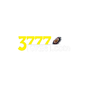 3777Win Sportsbook Review: Legitimacy, Bonuses, Odds & More