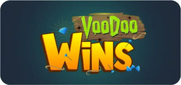 Voodoo Wins Sportsbook Review: Legitimacy, Odds, Bonuses & More