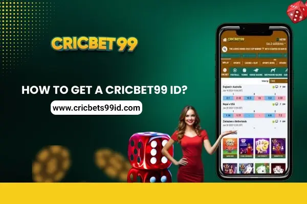 SCR99 ID Sportsbook Review: Legitimacy, Odds, Bonuses & More