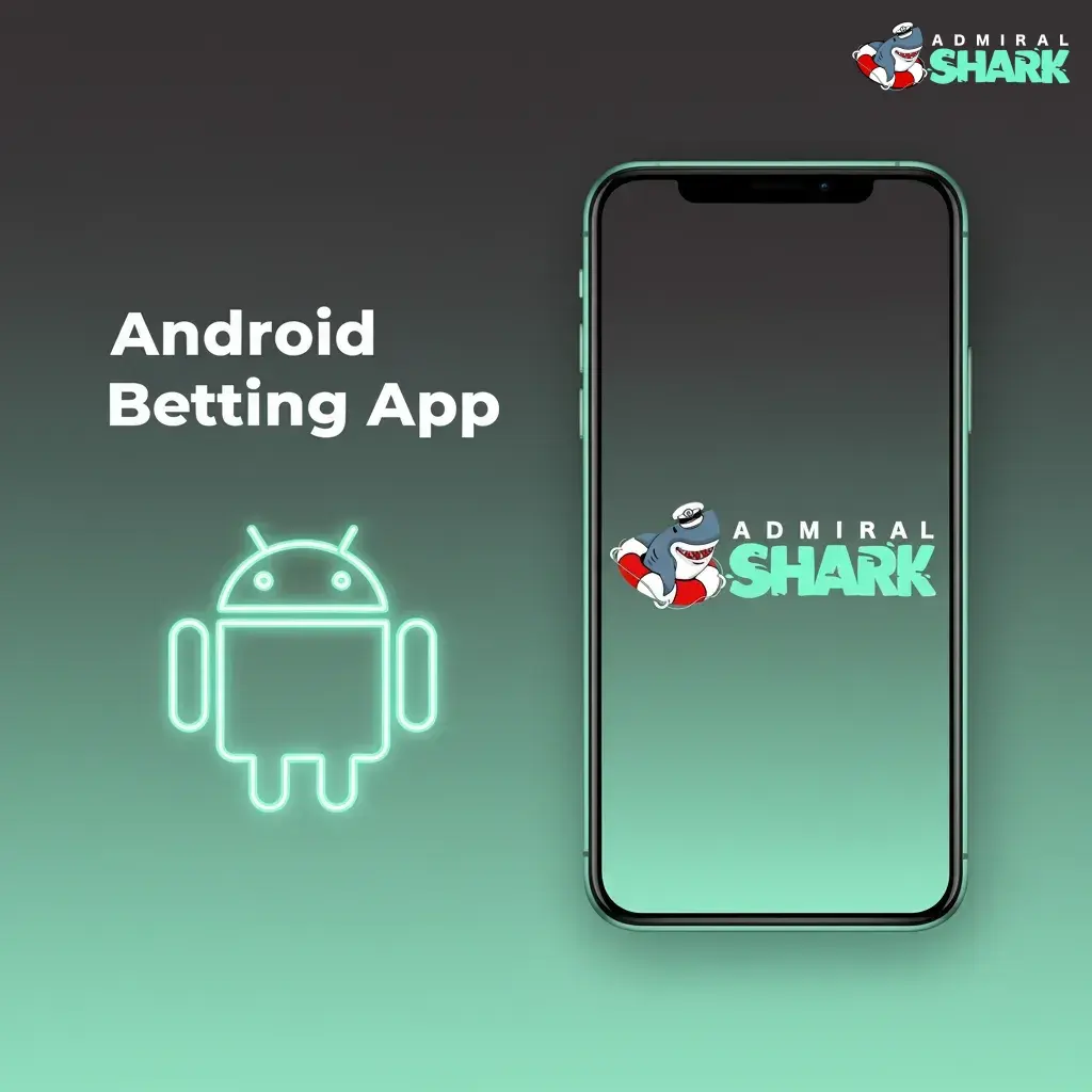 Admiral Shark Review