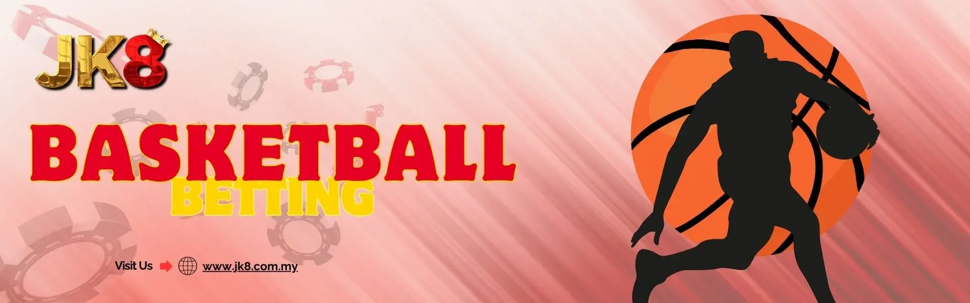 JK8 Sportsbook Review: Legitimacy, Odds, Bonuses & More