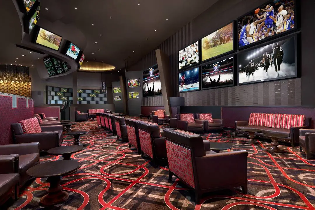 Betstar555 Sportsbook Review 2026: Odds, Bonuses & Payouts Analyzed