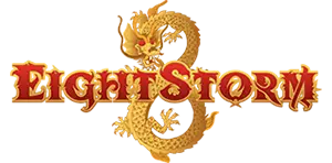 EightStorm Sportsbook Review 2026: Legitimacy, Odds, Bonuses & Payouts Analyzed