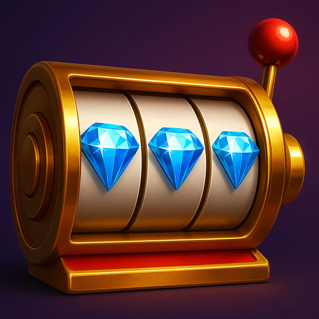 Slots Shine Sportsbook Review: Legitimacy, Odds, Bonuses & More