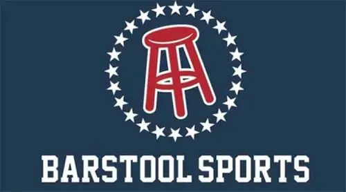 Barstool PA Sportsbook Review: Legitimacy, Bonuses, Odds & More