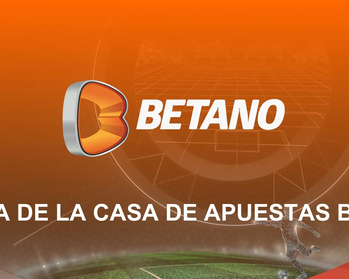 Betano CL Sportsbook Review 2026: Legitimacy, Odds, Bonuses & More