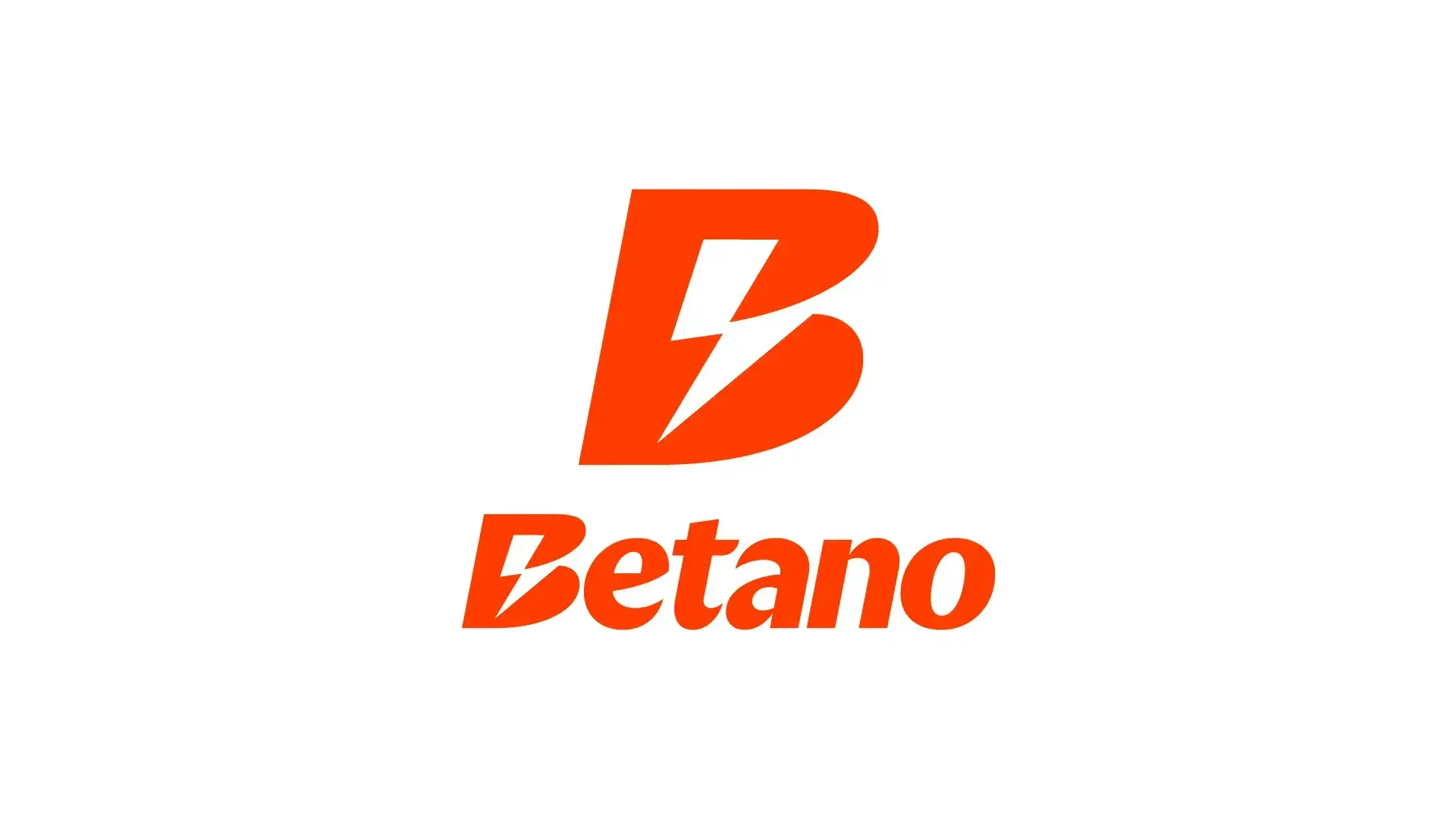 Betano EC Sportsbook Review: Legitimacy, Odds, Bonuses & More
