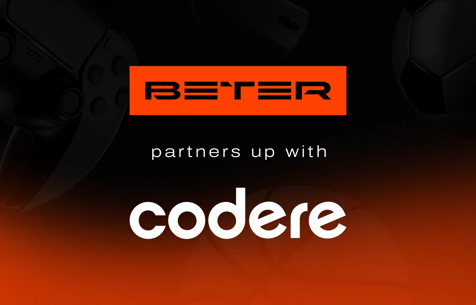Codere CO Sportsbook Review 2026: Legitimacy, Odds, Bonuses & More