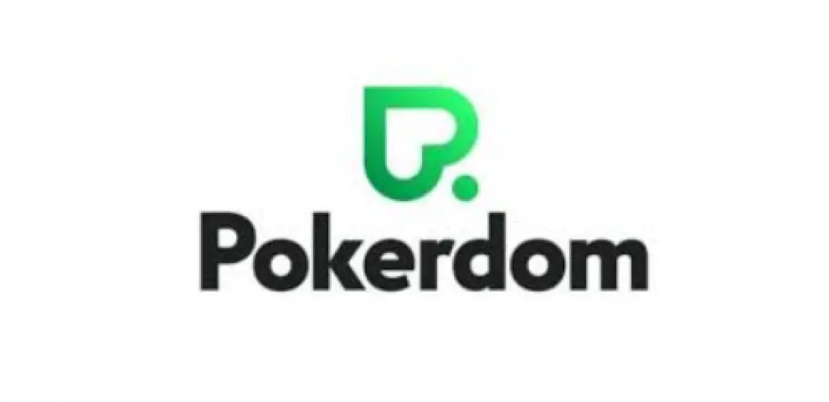 Pokerdom Sportsbook Review 2026: Legitimacy, Odds, Bonuses & More
