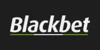 BlackBet NG Sportsbook Review 2026 – Legitimacy, Odds, Bonuses & Betting Markets
