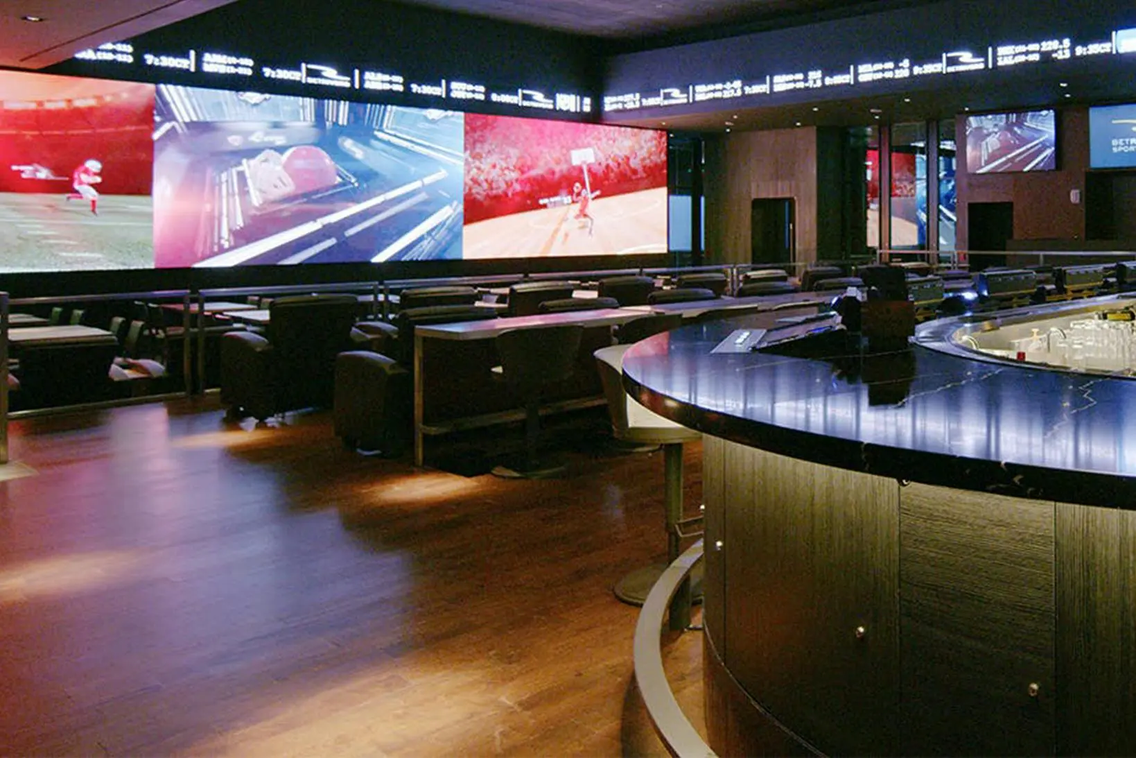 Casinoin Sportsbook Review 2026: Legitimacy, Bonuses, Odds & More
