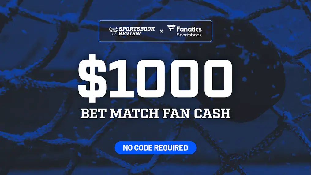 forBET CZ Sportsbook Review: Legitimacy, Odds, Bonuses & More