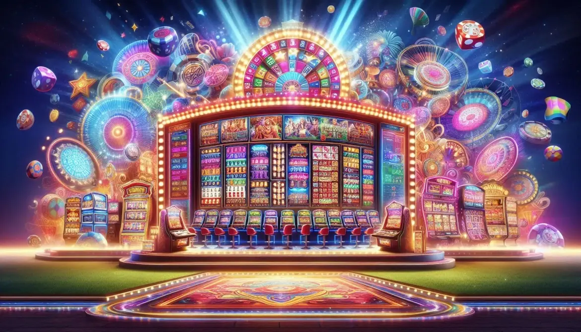 CandyBet Sportsbook Review 2026: Legitimacy, Bonuses, Odds & Payouts Analyzed