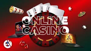 Papaya Wins Sportsbook Review: Legitimacy, Bonuses, Odds & More