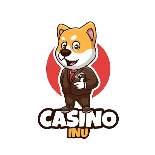 Cannot Generate Review for Defunct Sportsbook
