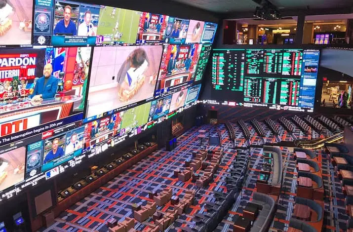 Sportium IT Sportsbook Review 2026: Legitimacy, Odds, Bonuses & More