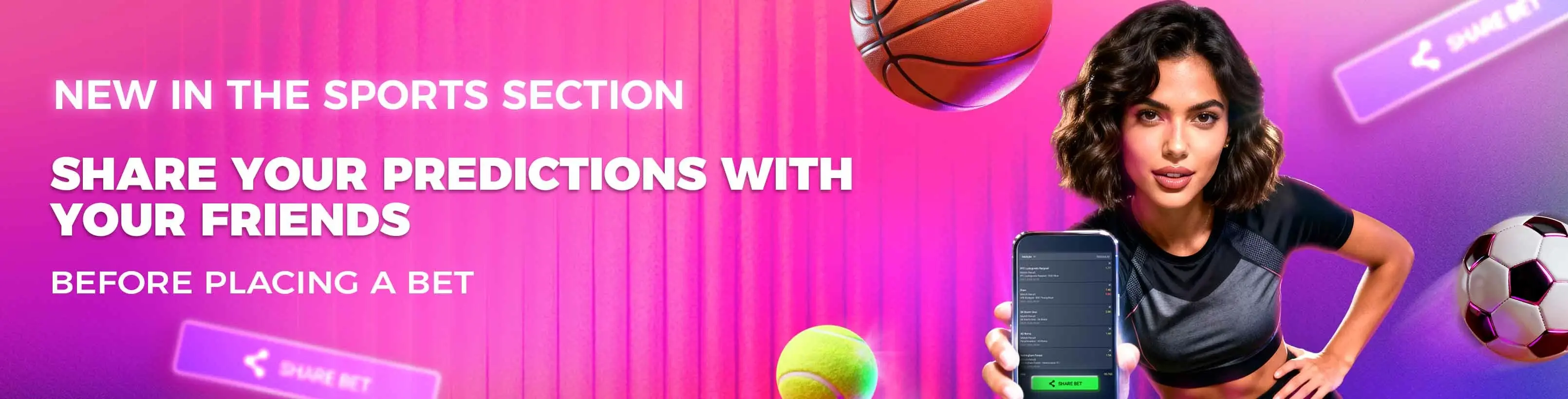 VBet Sportsbook Review 2026: Comprehensive Guide to Markets, Bonuses & Odds