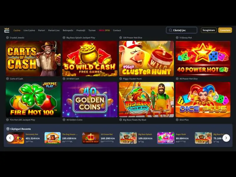 Conticazino Sportsbook Review 2026: Legitimacy, Odds, Bonuses & More