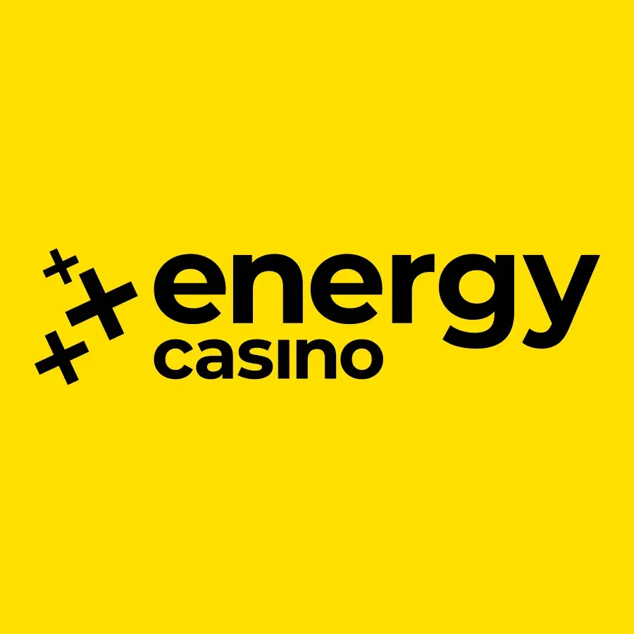 EnergyCasino Sportsbook Review 2026: Legitimacy, Bonuses & More