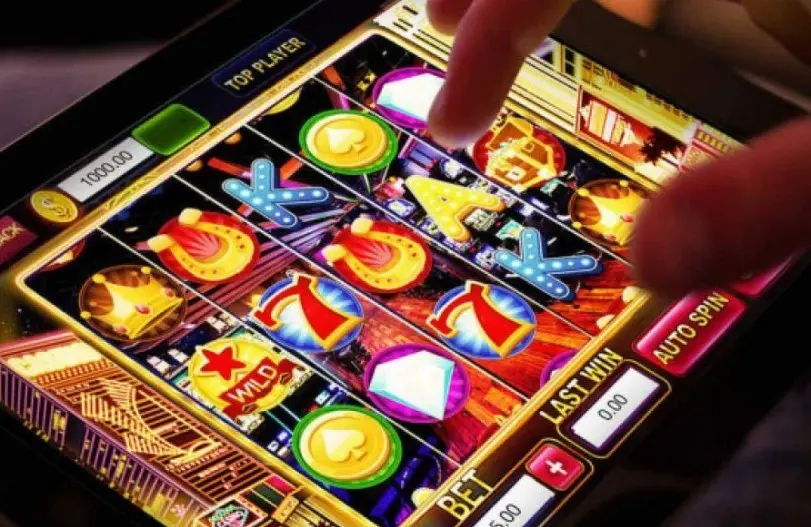 Euphoria Wins Sportsbook Review 2026: Bonuses, Odds, Legitimacy