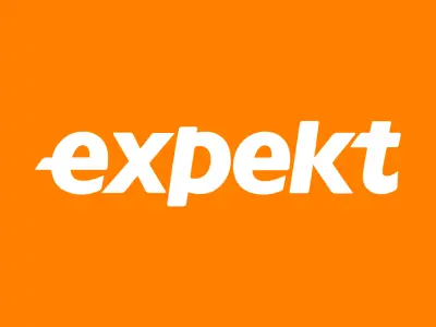 Expekt DK Sportsbook Review 2026: Legitimacy, Odds, Bonuses & More
