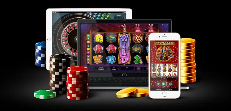 Richy Leo Sportsbook Review 2026: Legitimacy, Odds, Bonuses & More
