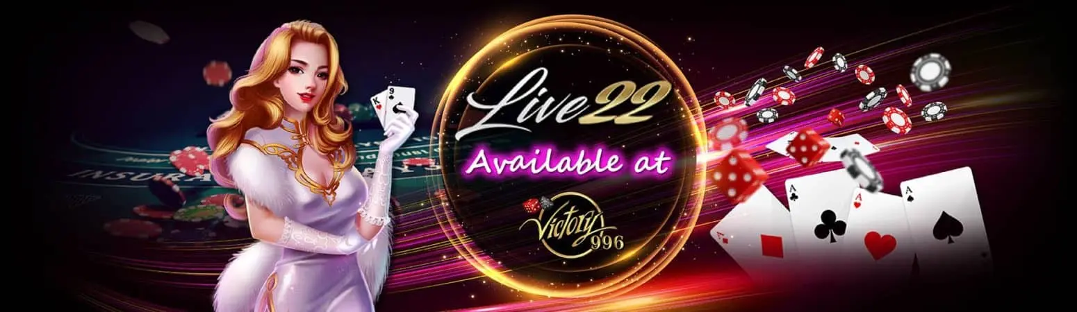 Victory996 Sportsbook Review: Legitimacy, Odds, Bonuses & More