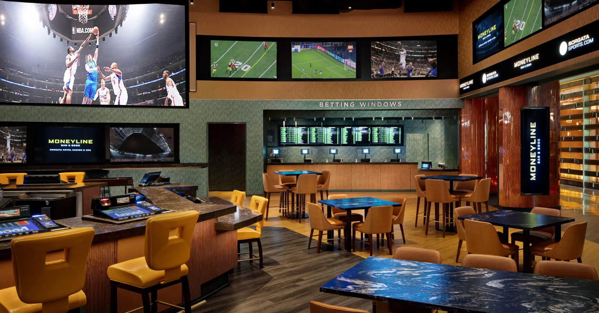 BI88 Sportsbook Review: Legitimacy, Odds, Bonuses & More