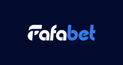 Fabet Sportsbook Review: Legitimacy, Bonuses, Odds & More