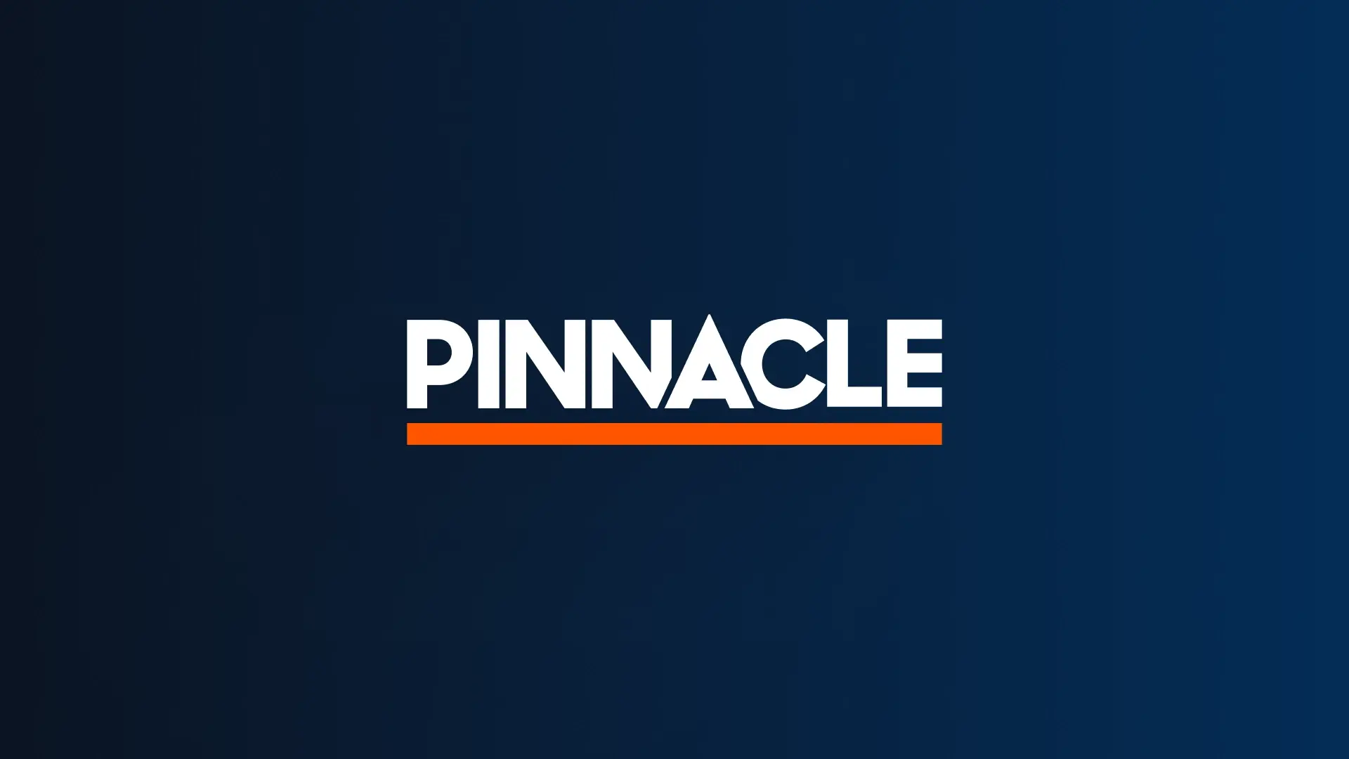 PINN BET Sportsbook Review: Legitimacy, Odds, Bonuses & More